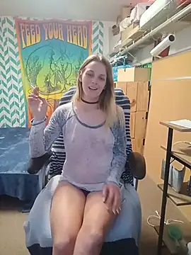 AlicePayne live sex cam