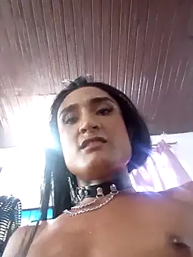 Trans-colombia live sex cam