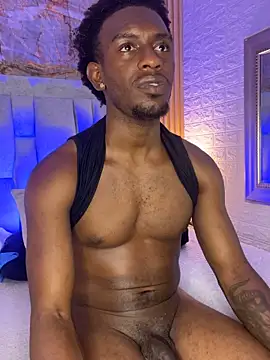 pipedark_ live sex cam