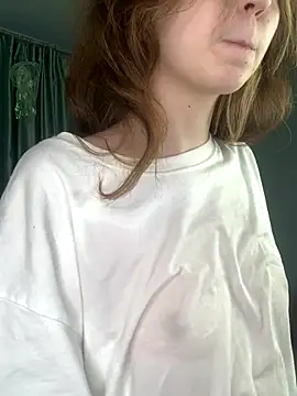 FannyRay live sex cam