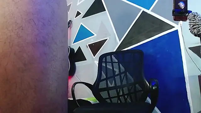 MagnusFrost live sex cam