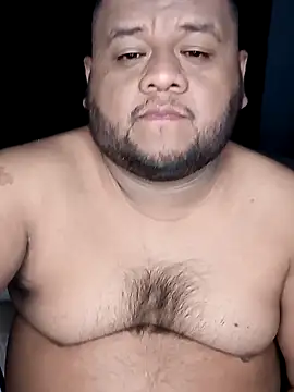 Osogaypardo live sex cam