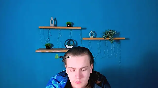 leo_void live sex cam