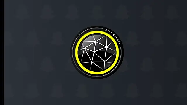 Lil_babyyy_ live sex cam