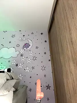 daliz_20_z live sex cam