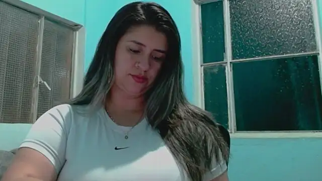 Melinda_bob live sex cam