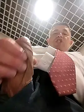 BigCristh79 live sex cam