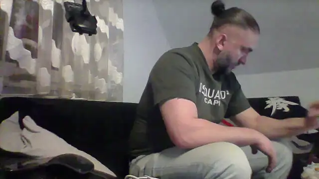 NewyorkDimi live sex cam