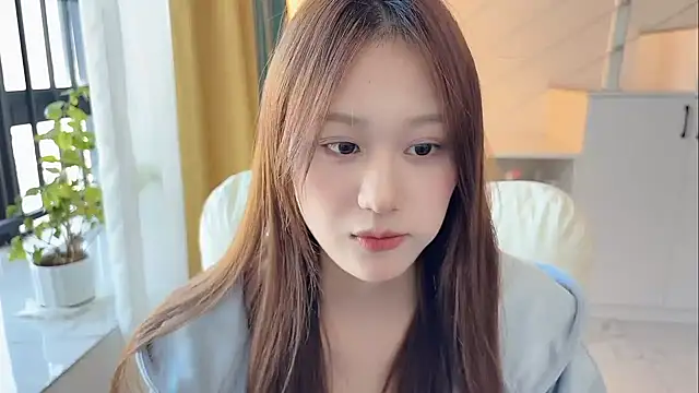 Cassie-20 live sex cam