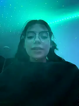 majo_gallego's cam snapshot