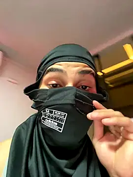 JueDamasceno1's cam snapshot