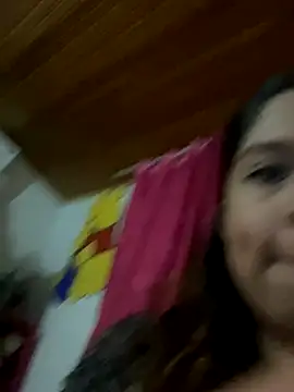 Alana-fox's cam snapshot