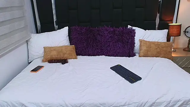 Tokio_Sweetdoll's cam snapshot