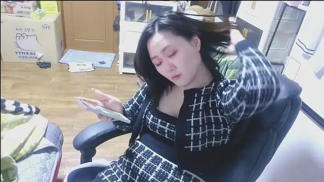 rami0428 live sex cam