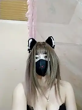 Helen69x's cam snapshot