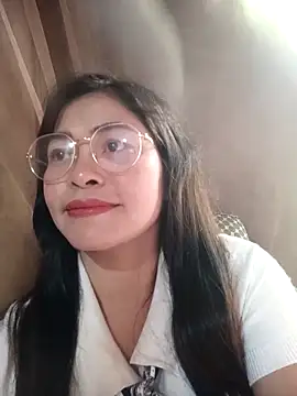 Bamboo-niee123's cam snapshot