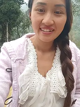 mikey-bae's cam snapshot