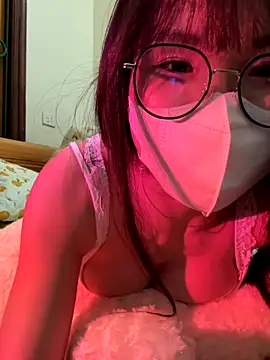 cana5522's cam snapshot