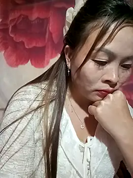 Mayly-s's cam snapshot