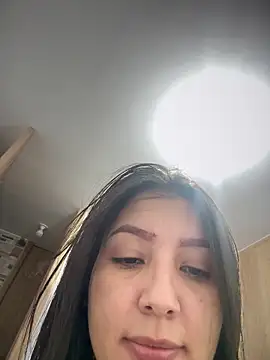 licky_lu live sex cam