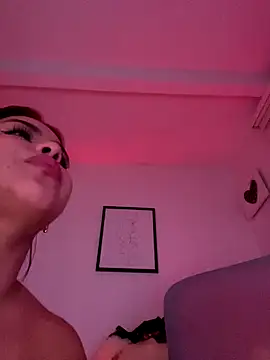 Zarahs_Blare1's cam snapshot