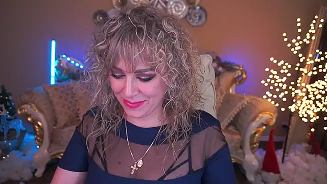 CandyLadyyy's cam snapshot