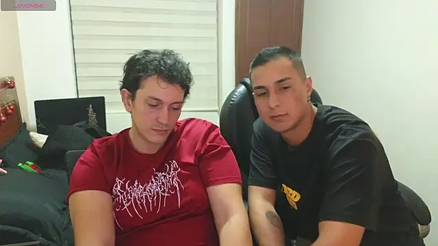 hardaftercum live sex cam