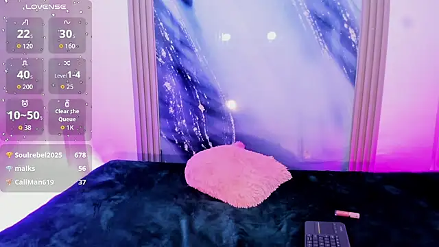 Fernanda_hot_'s cam snapshot