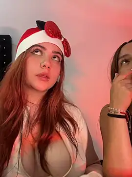 Leah_moon1's cam snapshot