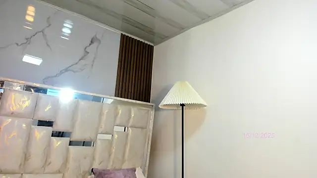 keicha_collins's cam snapshot