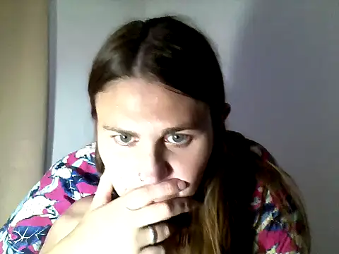 rubia_culonaa's cam snapshot