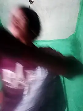 Juli_pande's cam snapshot