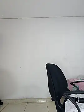 sophia_ramirez12's cam snapshot