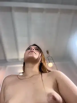 AngelBlushXXX's cam snapshot