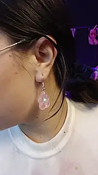 valentina_swallow's cam snapshot