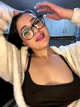 Natha_Fantasy live sex cam