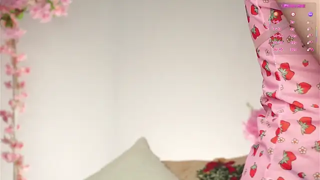 AmiLewis live sex cam