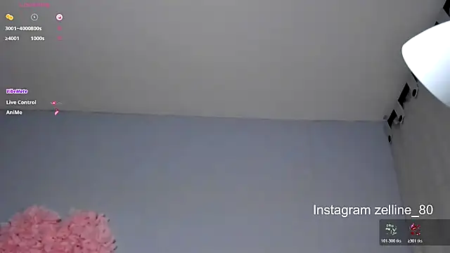 Zeli_66's cam snapshot