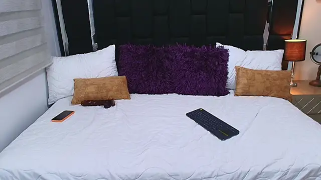 Tokio_Sweetdoll's cam snapshot