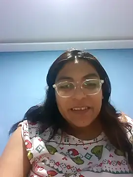 Yaque_24Lz's cam snapshot