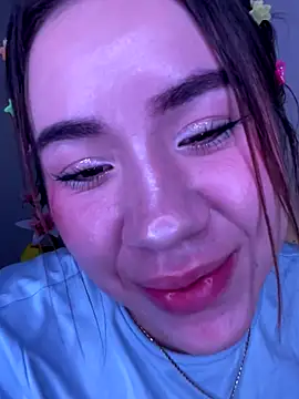 Im_Valen_Cute's cam snapshot