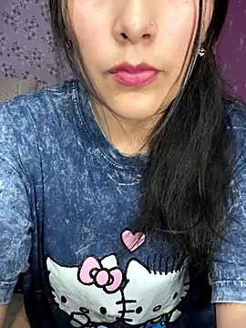 Velyn_18 live sex cam