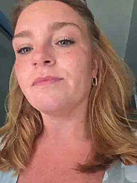 MissLolly92's cam snapshot