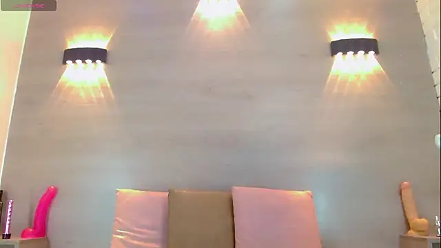 princessrainbowx live sex cam