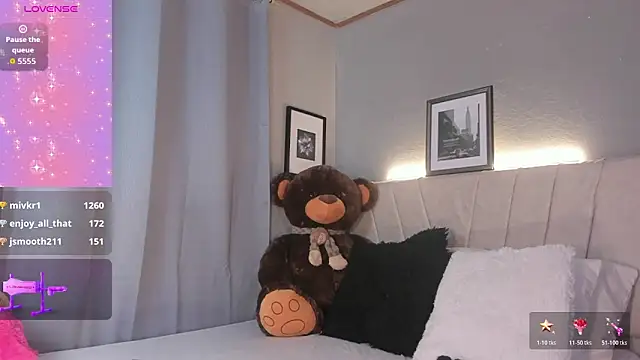 angeli_sexi live sex cam