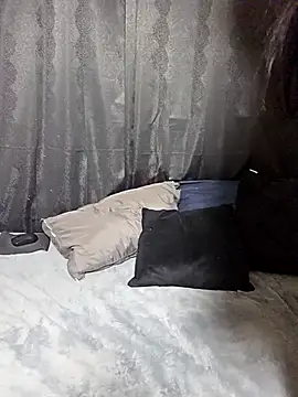 Karenfunny live sex cam