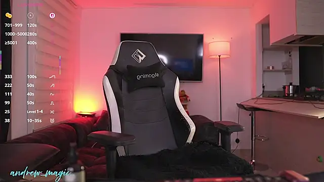 andrea_magic69 live sex cam