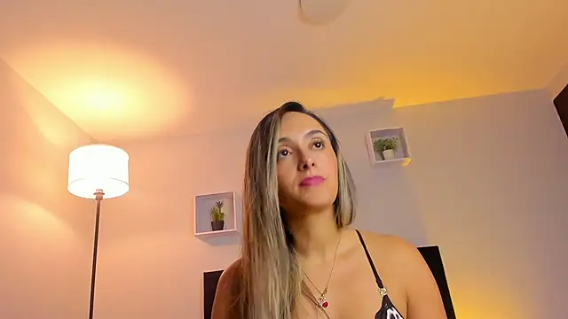 Victoria_Rose_ live sex cam