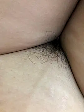 NinNin216's cam snapshot