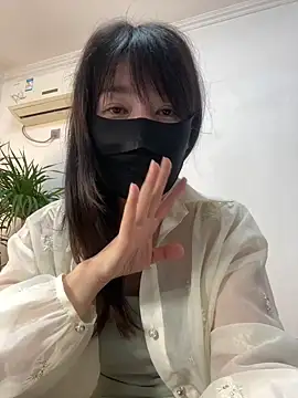 Sallybaby_888 live sex cam